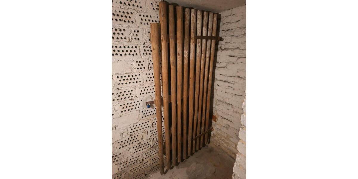 Gewerbeobjekt Berlin Lichtenberg - 50&euro; | Angebot:26578855