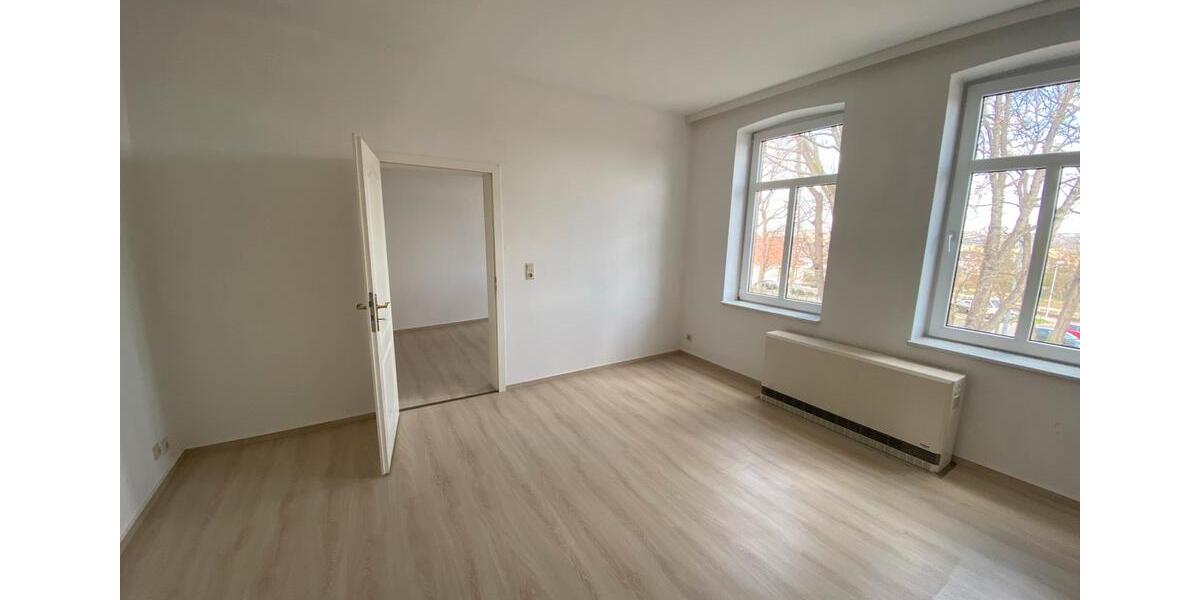 Mehrfamilienhaus, Wohnhaus - 325.000&euro; | Angebot:27073190