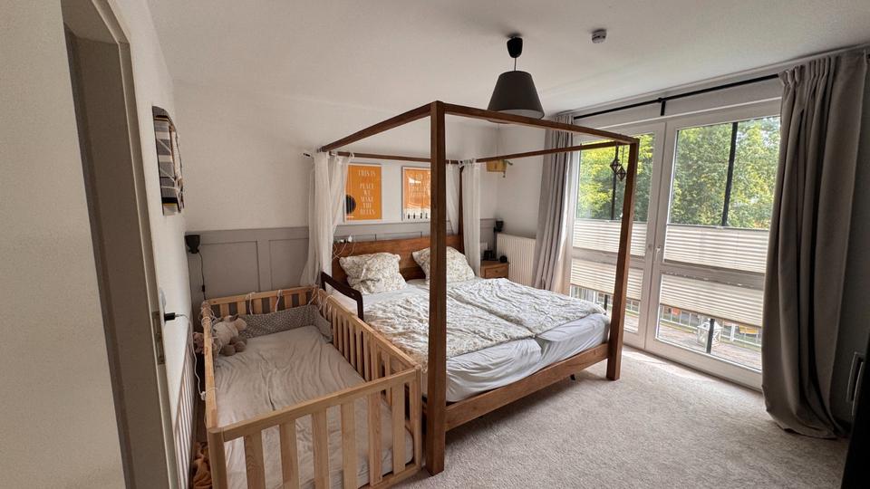 Reihenhaus Falkensee - 5 Zimmer, 131 m&sup2;, 499.000&euro; | Angebot:26994939