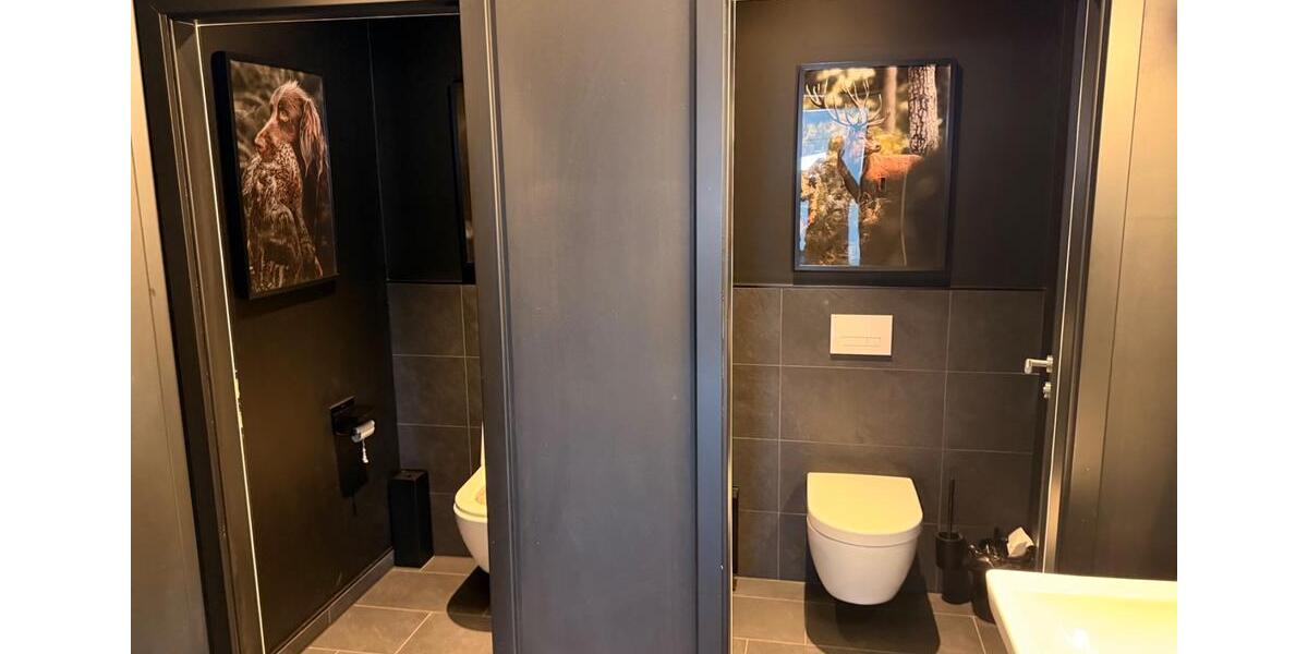 Gewerbeobjekt Neuenhagen bei Berlin - 2.290&euro; | Angebot:26283352
