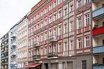 Einfamilienhaus Berlin Friedrichshain - 4 Zimmer, 380.000&euro; | Angebot:25716981