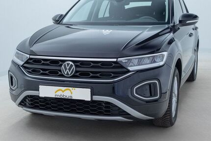 VW T-Roc 37.929 km 19.289 &euro; Berlin 13088