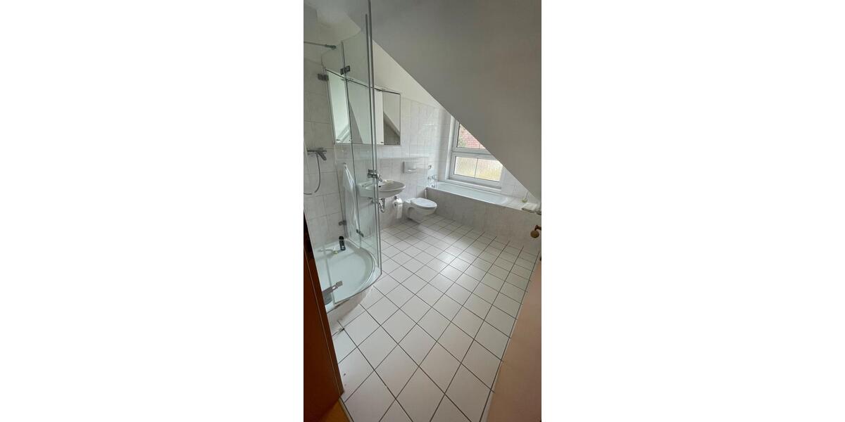 Doppelhaushälfte Berlin Treptow-Köpenick - 5 Zimmer, 120 m&sup2;, 570.000&euro; | Angebot:26889824