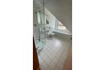 Doppelhaushälfte Berlin Treptow-Köpenick - 5 Zimmer, 120 m&sup2;, 570.000&euro; | Angebot:26889824