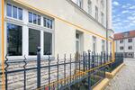 Gewerbeobjekt Potsdam Babelsberg - 1.086&euro; | Angebot:26152327