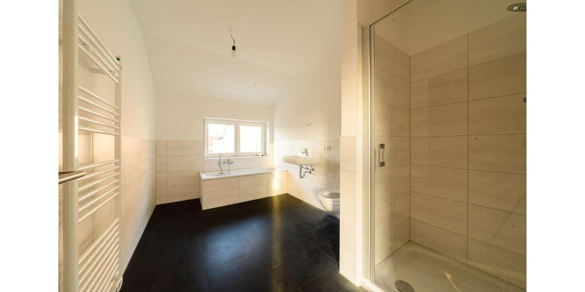 Doppelhaushälfte Blankenfelde-Mahlow Groß Kienitz - 4 Zimmer, 130 m&sup2;, 2.800&euro; | Angebot:26002166