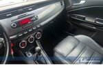 Alfa Romeo Giulietta 1.4 TB Turismo Aut.*BT*SHZ*Leder*Xenon 200.000 km 4.999 &euro; Berlin 13187