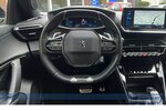 Peugeot 2008 GT 155 EAT8*Pano*LED*360°*TotWinkel*NAV* 36.726 km 20.990 € Berlin 13187