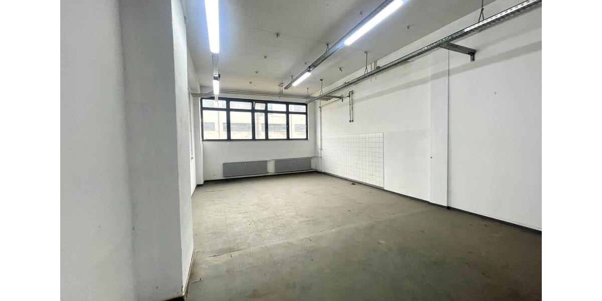 Gewerbeobjekt Kleinmachnow - 861&euro; | Angebot:24257761