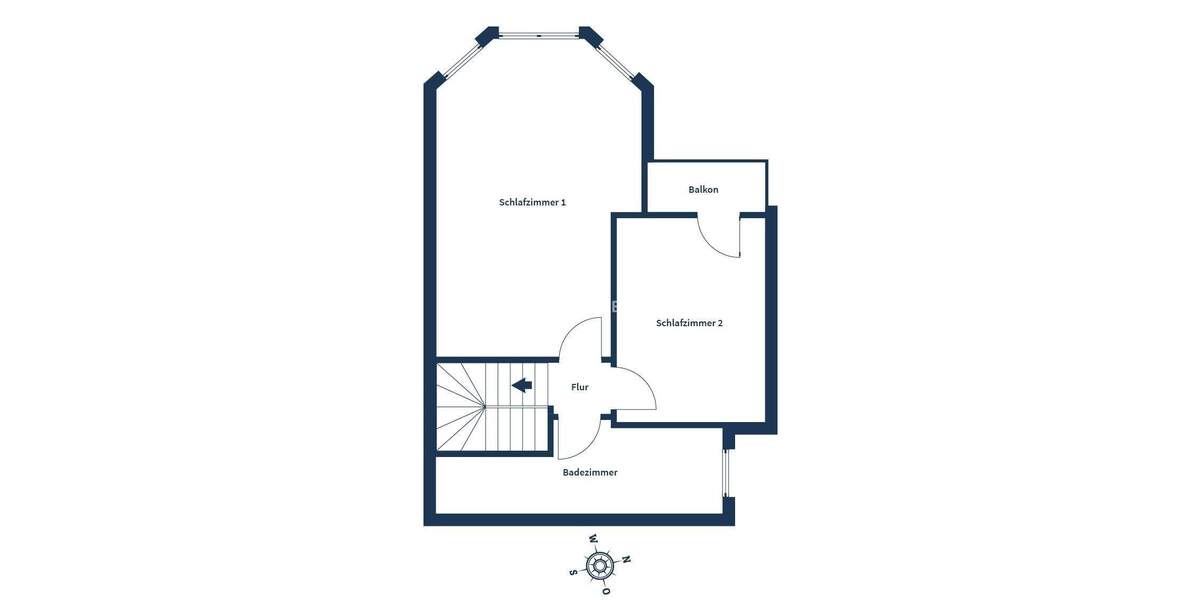 Reihenendhaus Berlin Frohnau - 5 Zimmer, 147 m&sup2;, 699.000&euro; | Angebot:25702434