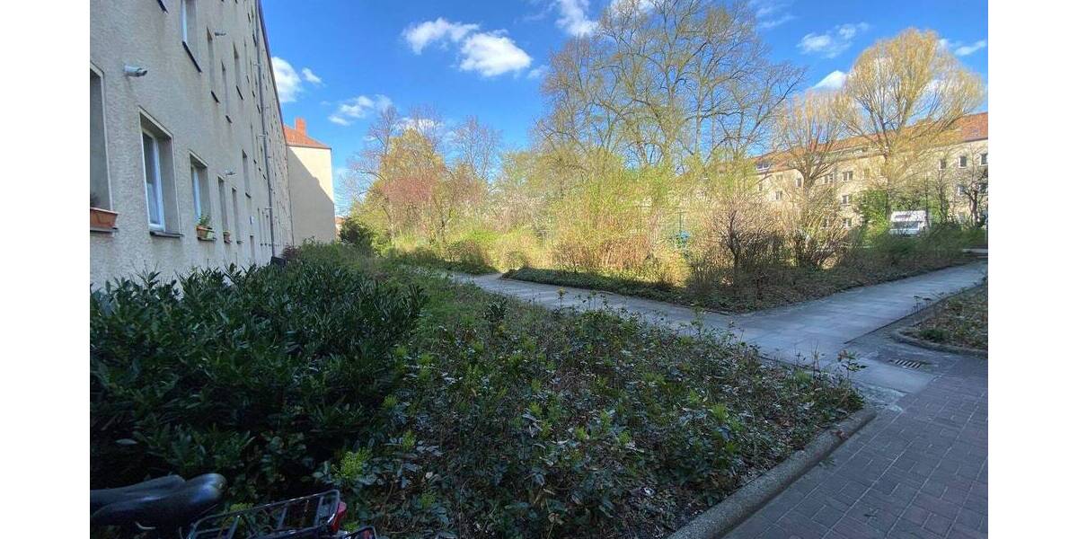 Zimmer Berlin Schmargendorf - 3 Zimmer, 89 m&sup2;, 1.800&euro; | Angebot:26246220