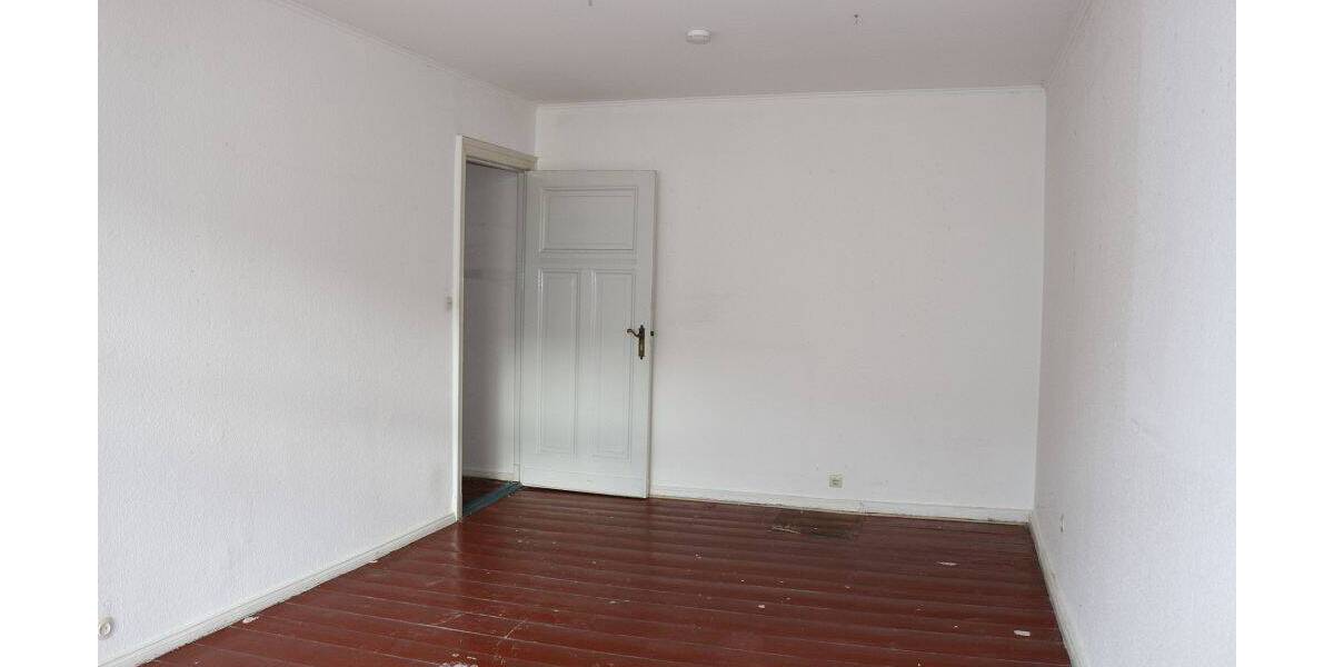 Etagenwohnung Berlin Mariendorf - 2 Zimmer, 61 m&sup2;, 239.000&euro; | Angebot:26044054