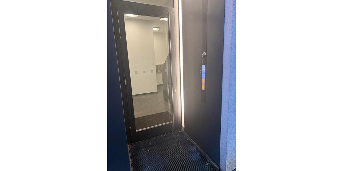 Etagenwohnung Berlin Mitte - 1 Zimmer, 40 m&sup2;, 1.200&euro; | Angebot:24511662