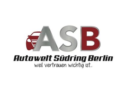 Skoda Octavia 196.335 km 8.499 &euro; Berlin 12055