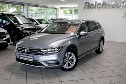 VW Passat 89.701 km 22.600 &euro; Berlin 13359