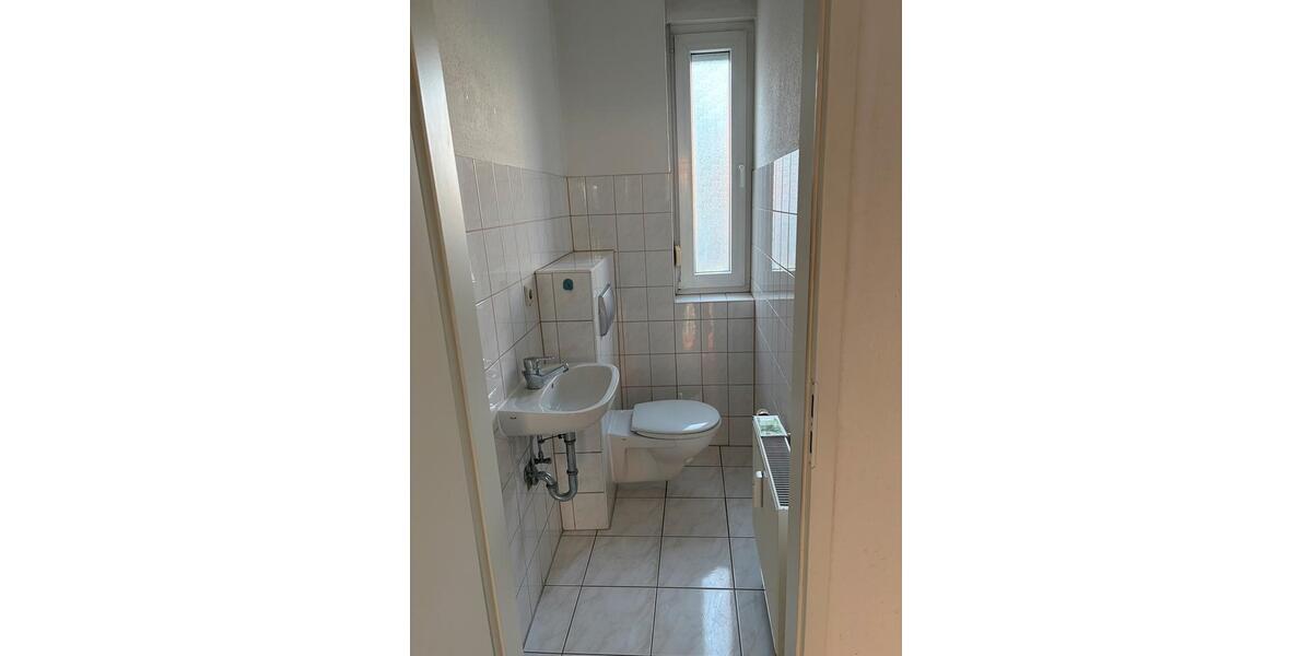 Gewerbeobjekt Bernau bei Berlin - 675&euro; | Angebot:24626396