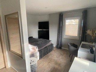 Einfamilienhaus Fredersdorf-Vogelsdorf Vogelsdorf - 6 Zimmer, 175 m&sup2;, 669.000&euro; | Angebot:26981432