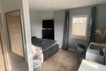 Einfamilienhaus Fredersdorf-Vogelsdorf Vogelsdorf - 6 Zimmer, 175 m&sup2;, 669.000&euro; | Angebot:26981432