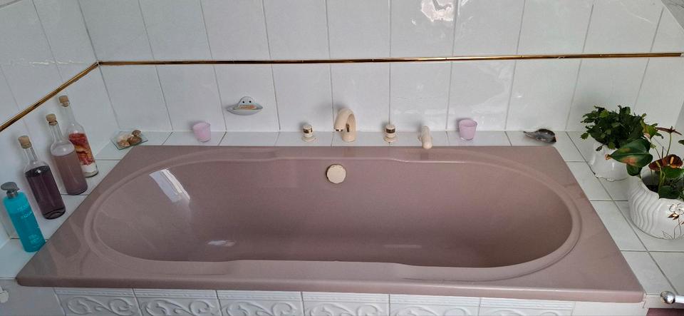 Doppelhaushälfte Berlin Treptow-Köpenick - 5 Zimmer, 102 m&sup2;, 450.000&euro; | Angebot:26750631