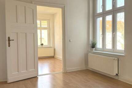 Wohnung Berlin Treptow-Köpenick - 3 Zimmer, 81 m&sup2;, 349.800&euro; | Angebot:26611845