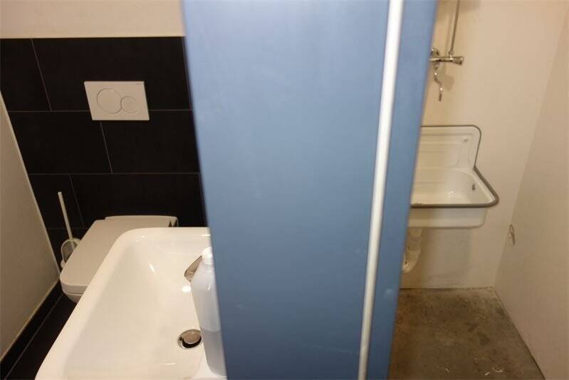 Gewerbeobjekt Berlin Bohnsdorf - 11.102&euro; | Angebot:25709870