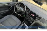 VW Golf Sportsvan United*NAV*SHZ*ACC*PDC*Carplay* 31.877 km 17.990 &euro; Berlin 13187