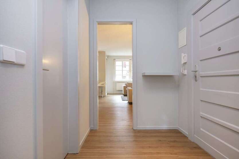 Wohnung zum Kaufen in Berlin 318.000 € 49.88 m²