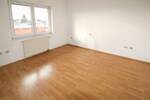Etagenwohnung Bernau bei Berlin Bernau - 2 Zimmer, 52 m&sup2;, 215.000&euro; | Angebot:25985065