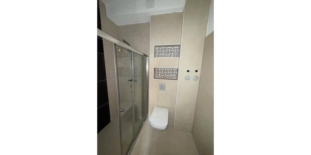 Etagenwohnung Berlin Spandau - 3 Zimmer, 76 m&sup2;, 1.650&euro; | Angebot:25966461