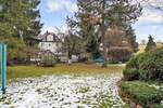 Einfamilienhaus Berlin Karow - 4 Zimmer, 95 m&sup2;, 545.000&euro; | Angebot:25740118