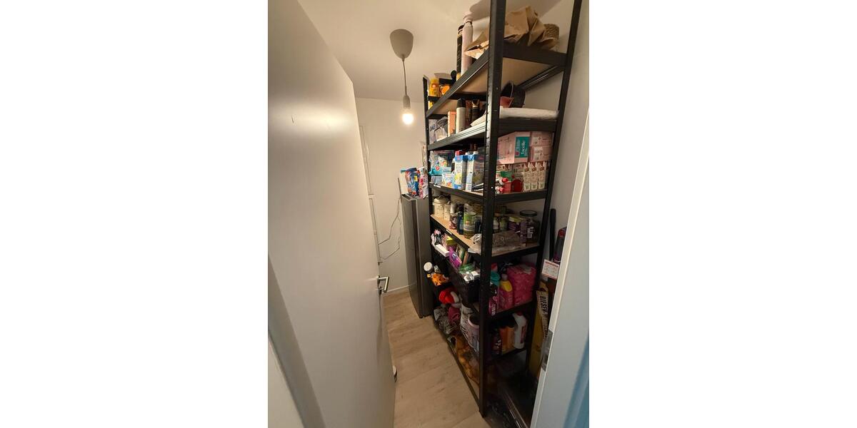 Erdgeschoßwohnung Schönefeld - 2 Zimmer, 59 m&sup2;, 1.080&euro; | Angebot:25922282