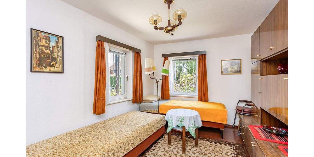 Grundstück Berlin Mahlsdorf - 500.000&euro; | Angebot:24718992