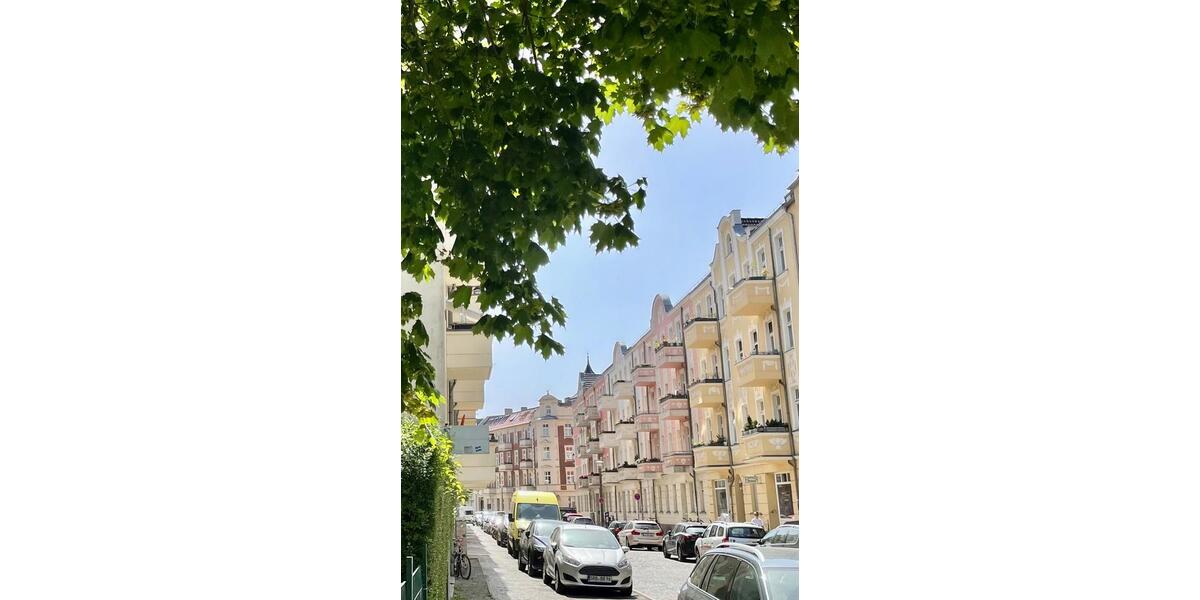 Etagenwohnung Potsdam Südliche Innenstadt - 12 Zimmer, 400 m&sup2;, 280.000&euro; | Angebot:25642690