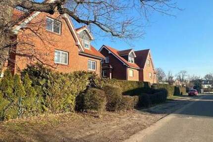 Haus Berlin Mahlsdorf - 5 Zimmer, 125 m&sup2;, 438.000&euro; | Angebot:24471040