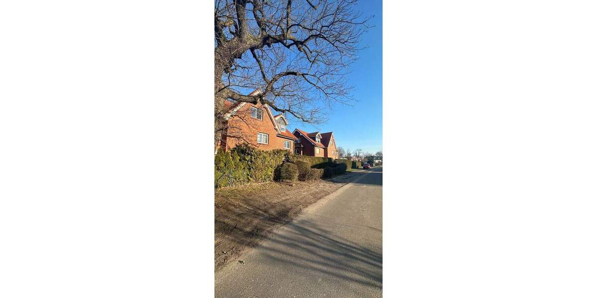 Reihenmittelhaus Berlin Mahlsdorf - 5 Zimmer, 125 m&sup2;, 438.000&euro; | Angebot:24471040