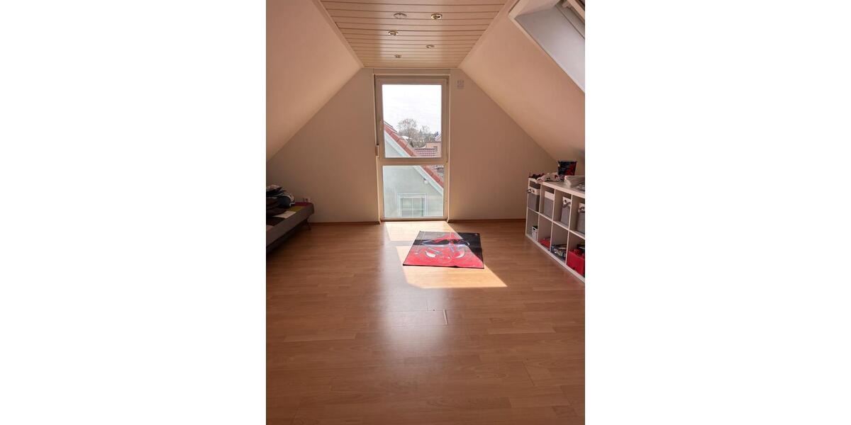 Doppelhaushälfte Erkner - 5 Zimmer, 145 m&sup2;, 445.000&euro; | Angebot:26940668