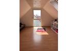Doppelhaushälfte Erkner - 5 Zimmer, 145 m&sup2;, 445.000&euro; | Angebot:26940668