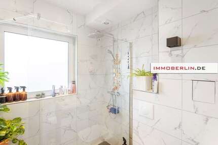 Wohnung Berlin Reinickendorf - 2 Zimmer, 60 m&sup2;, 279.000&euro; | Angebot:26670799