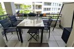 Etagenwohnung Berlin Mitte - 3 Zimmer, 110 m&sup2;, 639.000&euro; | Angebot:25971176