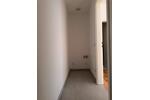 Etagenwohnung Berlin Treptow-Köpenick - 2 Zimmer, 64 m&sup2;, 1.408&euro; | Angebot:27717941