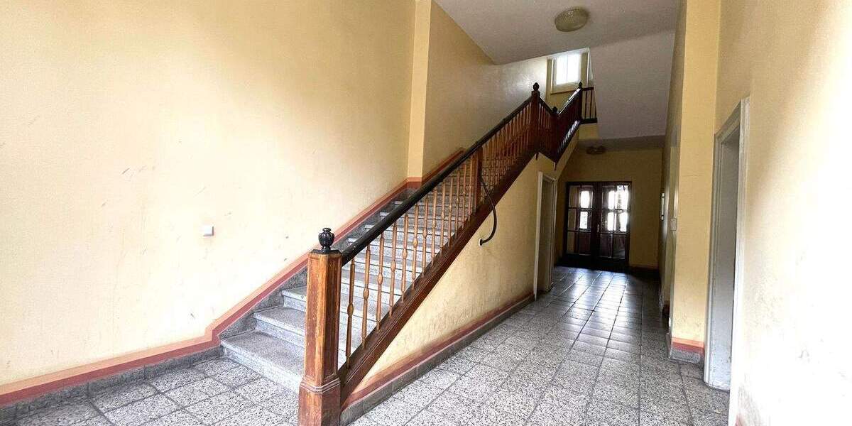 Terrassenwohnung Berlin Friedrichshain - 4 Zimmer, 139 m&sup2;, 899.200&euro; | Angebot:25781661