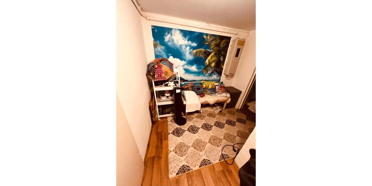 Doppelhaushälfte Berlin Reinickendorf - 4 Zimmer, 101 m&sup2;, 2.500&euro; | Angebot:24218555