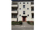 Etagenwohnung Berlin Adlershof - 2 Zimmer, 55 m&sup2;, 239.000&euro; | Angebot:26290145