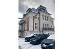 Etagenwohnung Wandlitz - 2 Zimmer, 77 m&sup2;, 1.300&euro; | Angebot:26378689