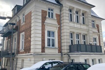 Wohnung Wandlitz - 2 Zimmer, 77 m&sup2;, 1.300&euro; | Angebot:26378689