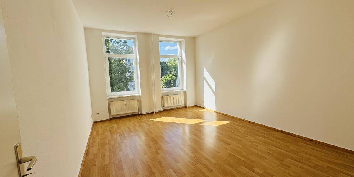 Etagenwohnung Berlin Adlershof - 2 Zimmer, 66 m&sup2;, 269.000&euro; | Angebot:26379854