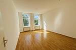 Etagenwohnung Berlin Adlershof - 2 Zimmer, 66 m&sup2;, 269.000&euro; | Angebot:26379854