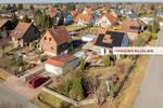 Einfamilienhaus Oberkrämer / Bärenklau Bärenklau - 5 Zimmer, 140 m&sup2;, 515.000&euro; | Angebot:26376160