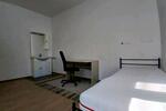 Etagenwohnung Berlin Spandau - 5 Zimmer, 16 m&sup2;, 470&euro; | Angebot:26095093
