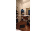 Etagenwohnung Berlin Kreuzberg - 5 Zimmer, 36 m&sup2;, 280&euro; | Angebot:26515926